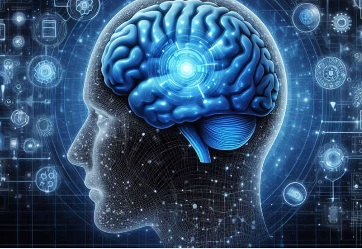 Decoding the Mind: Promise of Brain-Computer Interfaces | by ...