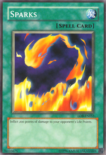 How Bad the Winged Dragon of Ra ACTUALLY is | by Summer University | Medium