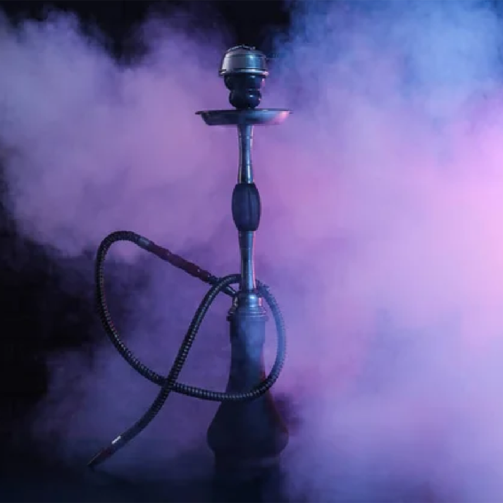 Savoring the Flavor: A Guide to Buying Hookahs Online in Sharjah | by ...