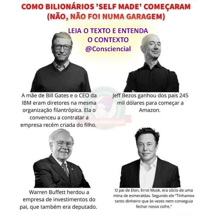 A VERDADEIRA MERITOCRACIA E O KARMA — UMA REFLEXÃO PESSOAL