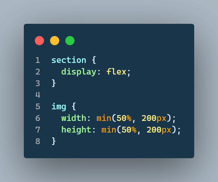 CSS Functions Made Simple. What Are CSS Functions? | by Rahul Kaklotar ...