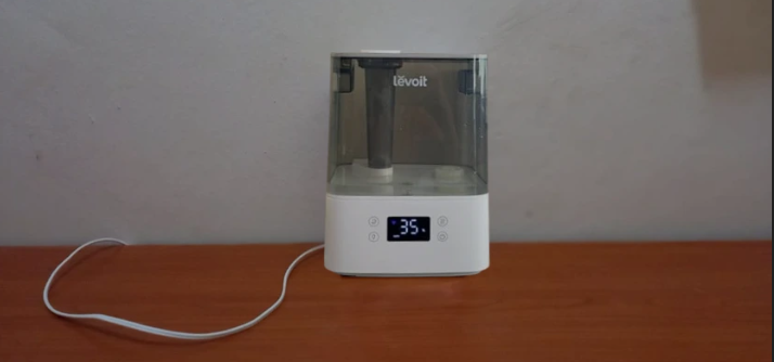 Levoit Classic 300S Review vs, Levoit LV600S Review