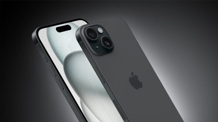 iPhone 16 Series Leaked: The Innovation Everyone Want, Know Why?