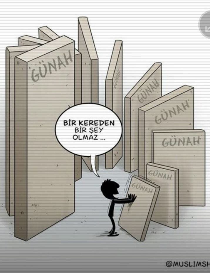 Yozlaşmak !