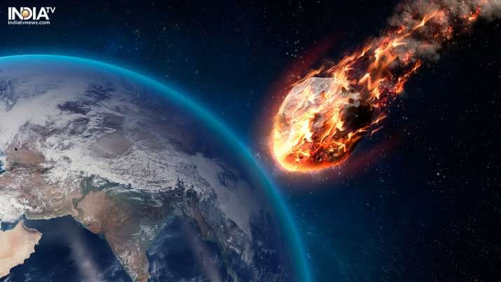 Detecting Potentially Hazardous Asteroids using Deep Learning (Part 1 ...