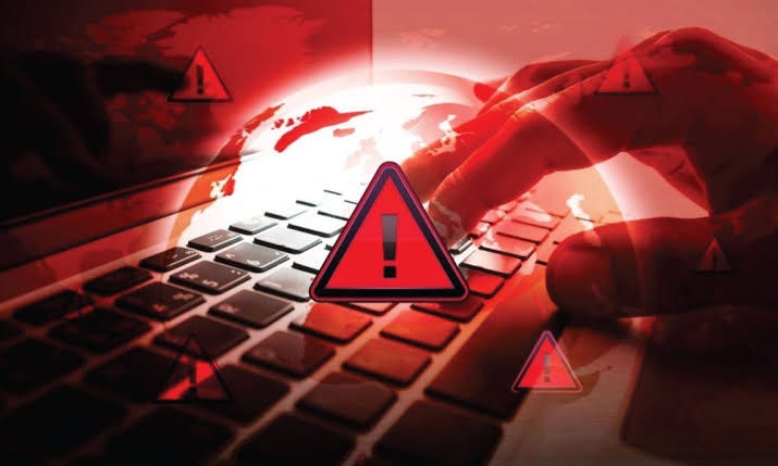 Performing a Threat Modelling Exercise: A Practical Guide for Security Teams