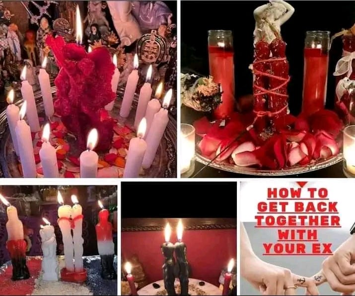 I Need Real Love Spell Caster+2349168694175 GET YOU PROBLEM SOLVED WITH