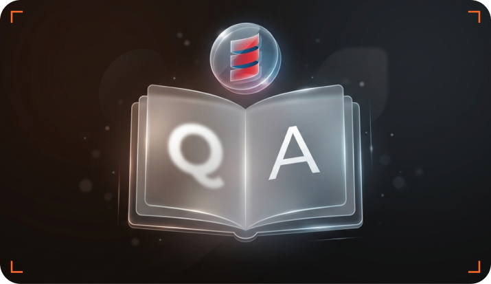 100 Scala Interview Questions and Answers for Technical and Functional Roles