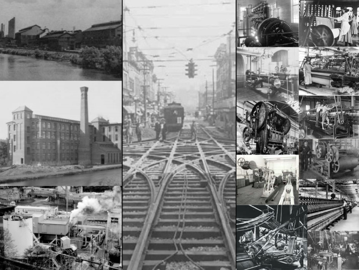 Modern industrialization wiki. Modern industrialization гайд. industrialization and urbanization. modern industrialization 1.12.2. modern industrialization 1.19.2 мозанит.