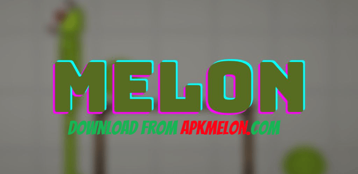 Guide Melon Monster Playground Apk Latest Version Download Apkmelon Guide Melon Monster Playground Apk Latest Version Download Apkmelon