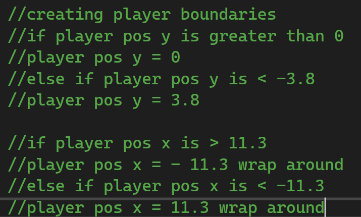 Why You Need to Writing Pseudo Code - Chad Gutterman - Medium