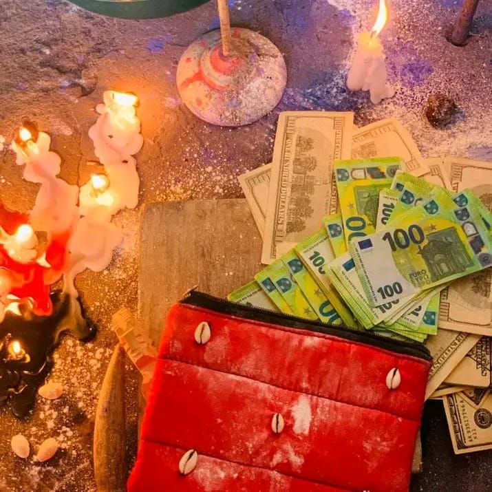 est-ce-que-le-portefeuille-magique-en-euro-existe-vraiment-au-benin