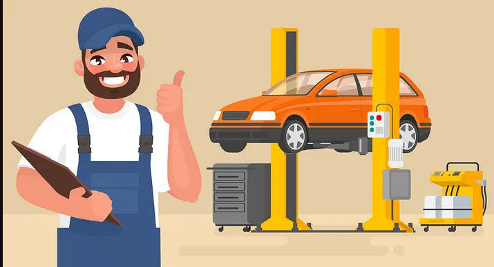 Reliable Car Inspection Services in Arizona: Ensuring Your Vehicle’s
