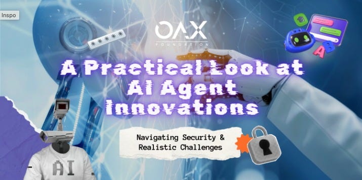 Demystifying AI Agents in 2026: The Reality Gap