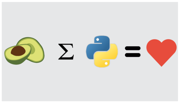 Python com ArangoDB. print(“Hello World of Devs!”)