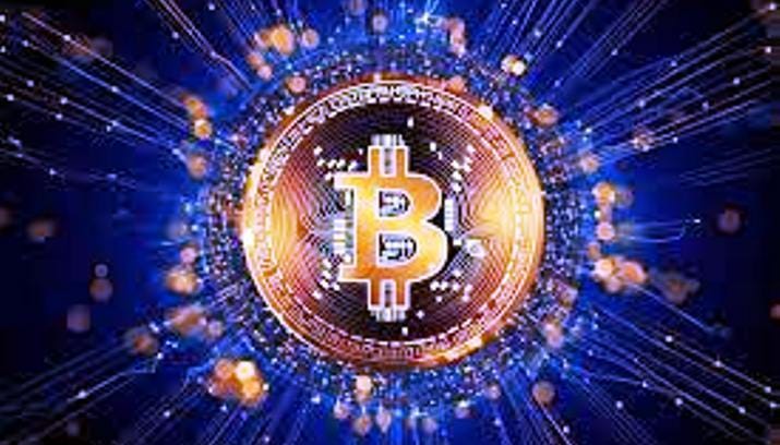 Understanding the Technological Foundations of Bitcoin