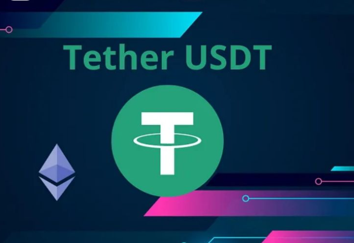 FLASH USDT GENERATOR(SOFTWARE)