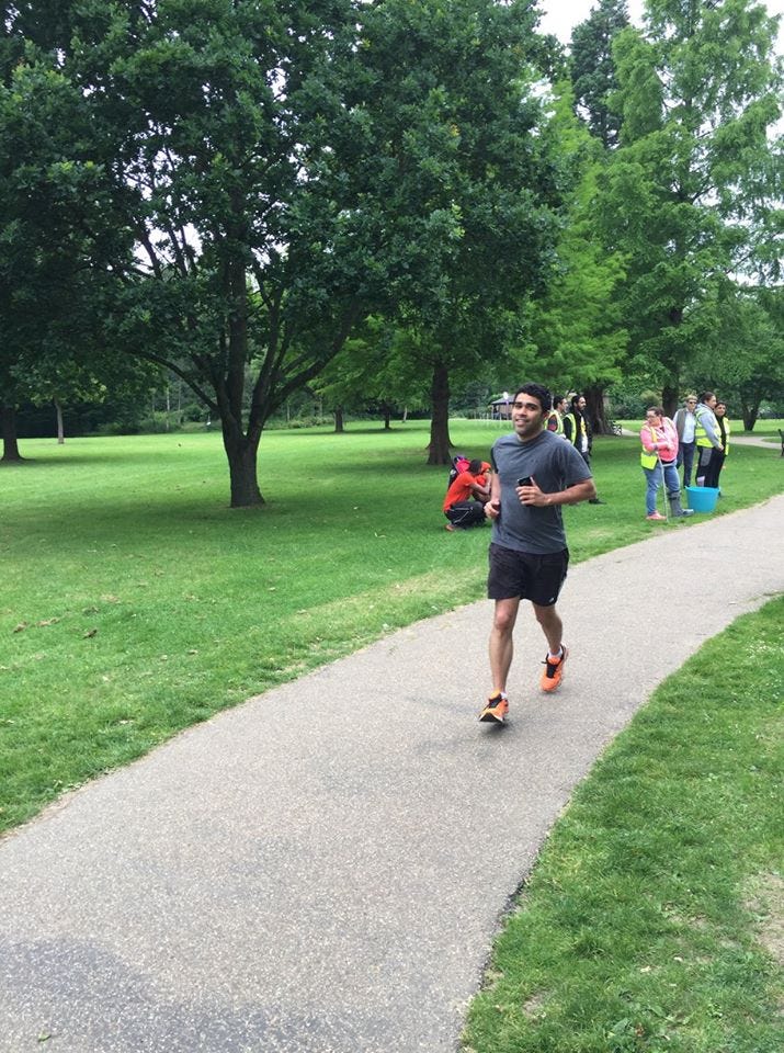 how-to-improve-5k-run-time-running-tips-runner-s-life