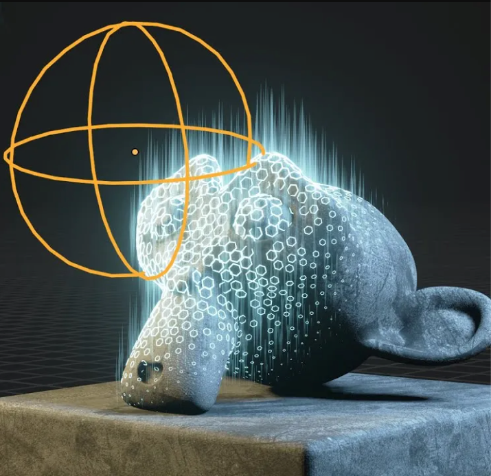 Learning and choosing a programming language for 3D | by Kevin Kaiwei ...