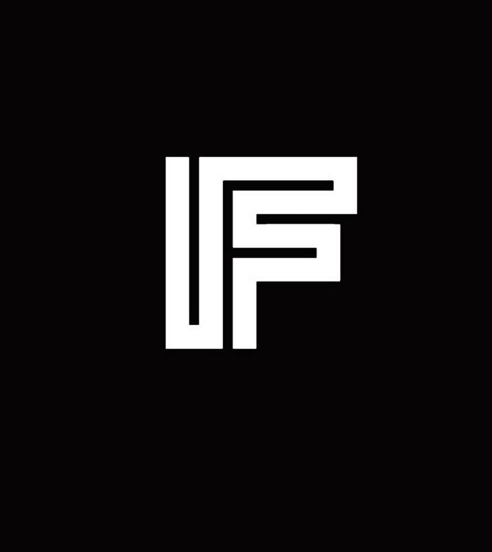 FRAME X FRAME. Polarizing my efforts to… by Fffranc Medium