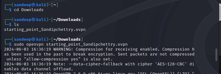 Dancing syndyp. Note: [filename] should be replaced… | by Syndypchettry ...