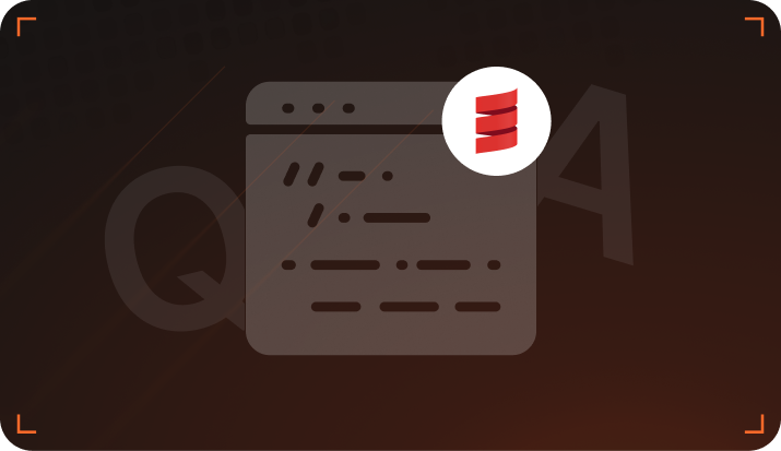 100 Scala Interview Questions for Middle Developers