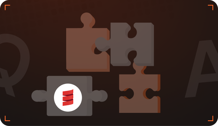 100 Scala Scenario-Based Interview Questions and Answers