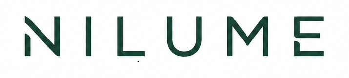 How I Named My Personal Brand Without Being a Naming Expert.