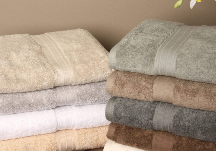 bath linen - Manishsahrma - Medium