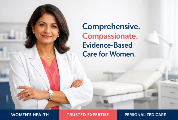 Vaginal Tightening Treatments — Options and Benefits