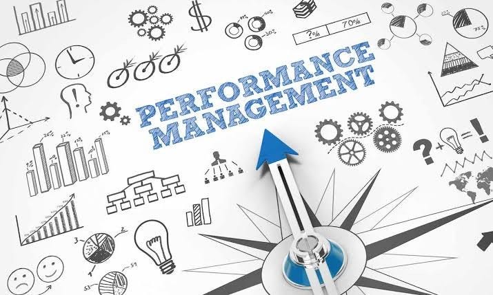 Performance Management: A Win-Win Strategy for Companies | by Patrick ...