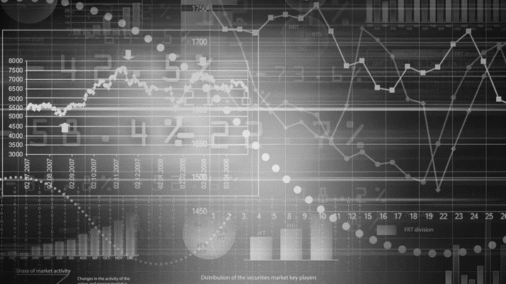 Quality Control Charts: c-chart and u-chart | by Roberto Salazar