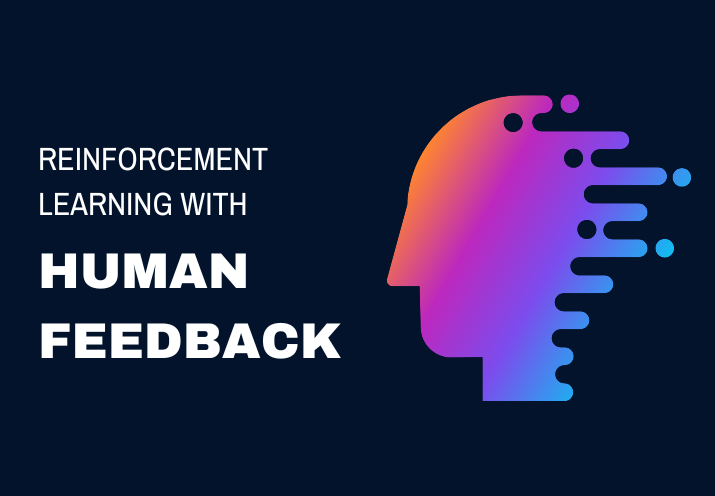 Reinforcement Learning From Human Feedback (RLHF) | By Baking AI | Medium