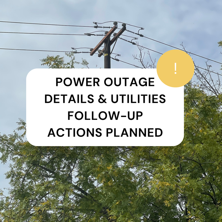 recent-power-outage-details-utilities-follow-up-actions-planned-by