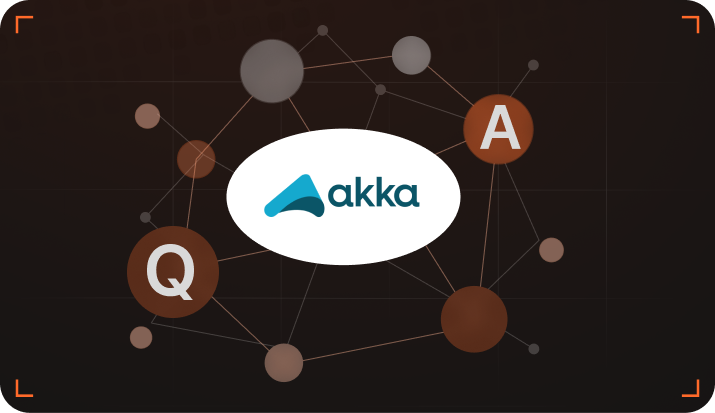50 Akka Framework Interview Questions and Answers