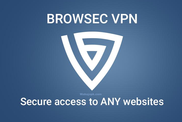 Browsec VPN 5 99 APK Download for Android by Hina Queen Mar 2024 Browsec VPN 5 99 APK Download for Android by Hina Queen Mar 2024