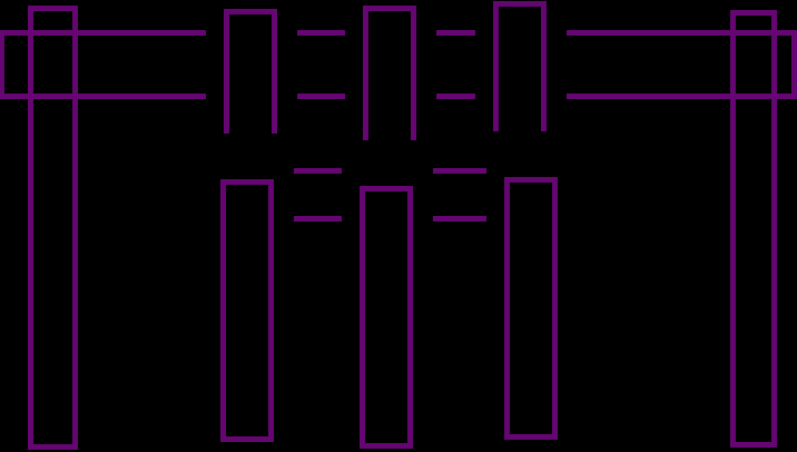 Welcome to flask - image buyer - Medium