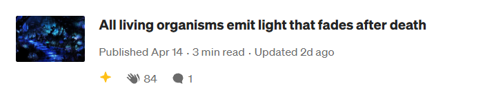 https://medium.com/@sensmedia.srl/all-living-organisms-emit-light-that-fades-after-death-03d63bfbb481