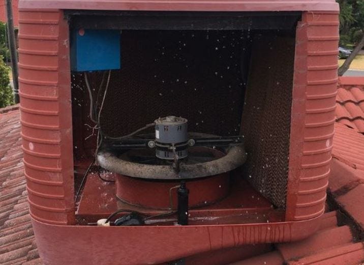 Evaporative Air Conditioner Repair Near Me Australia Air Legends Medium