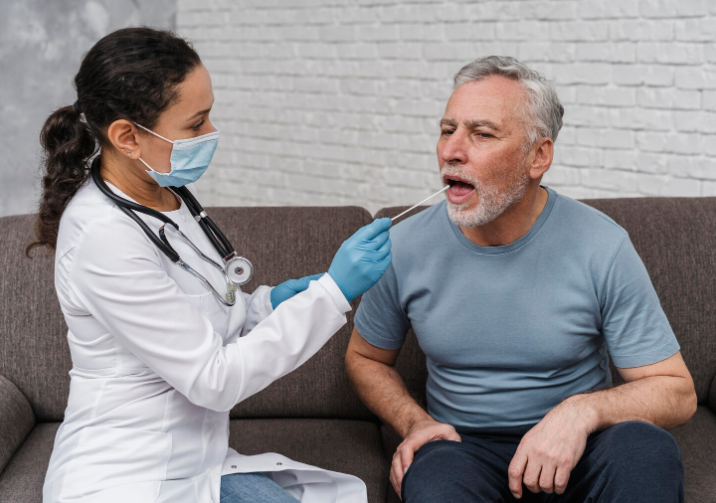 Is Your Care Facility Missing Out on the Benefits of EMAR Technology?