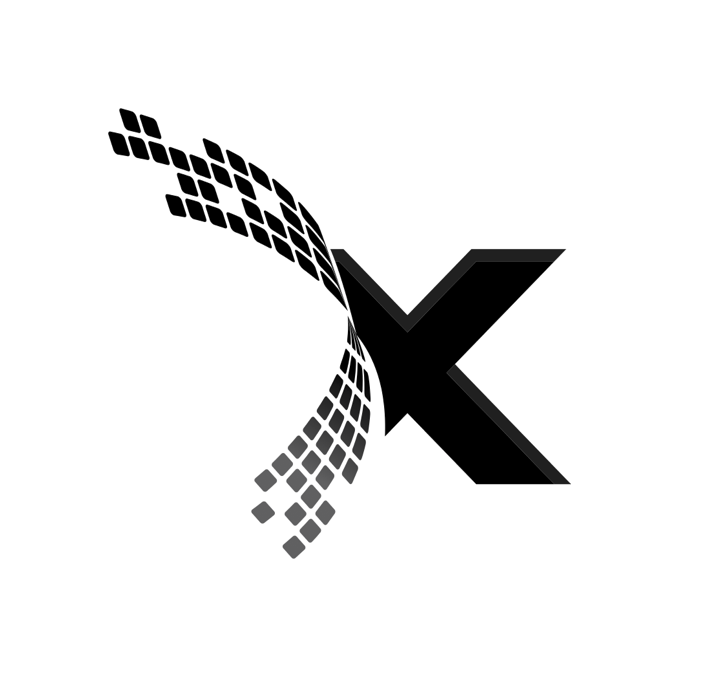 Exploring Axelar. Connecting Applications with Blockchain… by