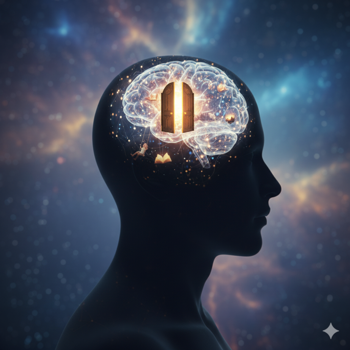 Agentic Memory — Working Details. In this article we will take a look ...