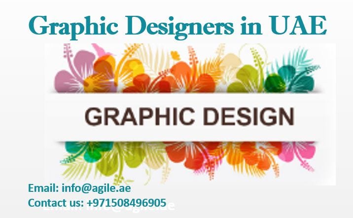 Graphic Design Dundalk