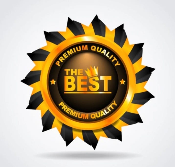 Exploring the Two Types of Quality Control A Comprehensive Overview