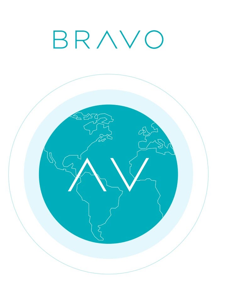 Use bravo. Use bravo. вата для испарителя. Caos 250. Use bravo.