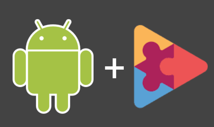 Customize Android Applications by Implementing ExoPlayer