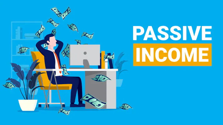 Understanding Passive Income