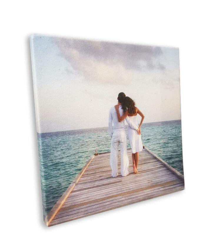 5 Reasons That Make Canvas Prints Attractive! by Pictures Of Toffee Medium