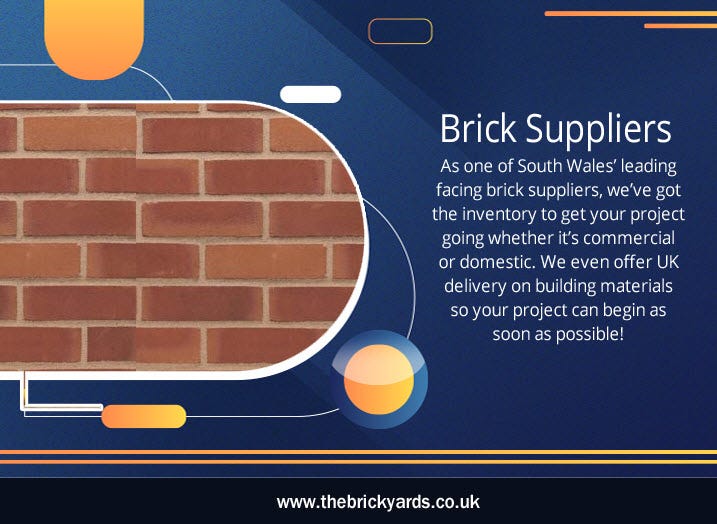 Brick Suppliers. Increasing TheCurb Appeal Of Your Home… by The Brickyard Manor Brick
