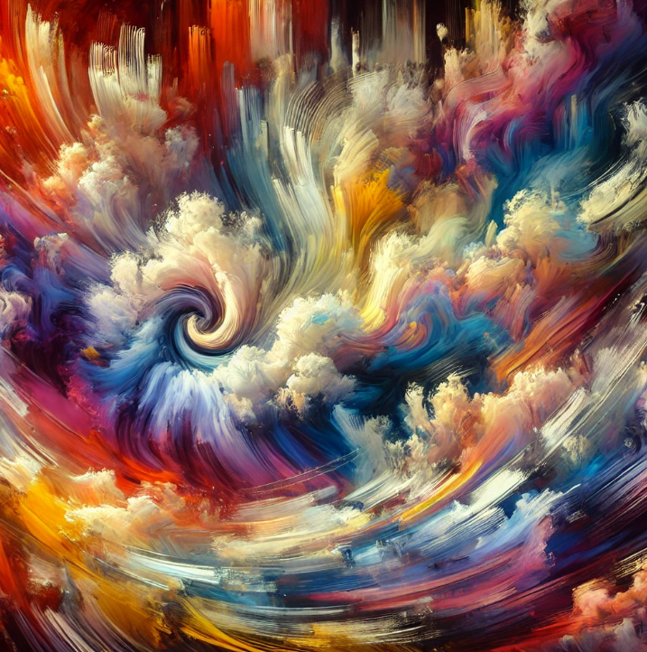 The “Live Dictation” Method: Capturing Thoughts in Real-Time